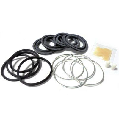 Radbremszylinder Reparatursatz vorne