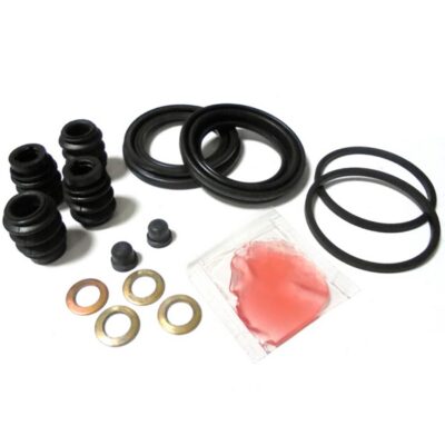 Radbremszylinder Reparatursatz vorne