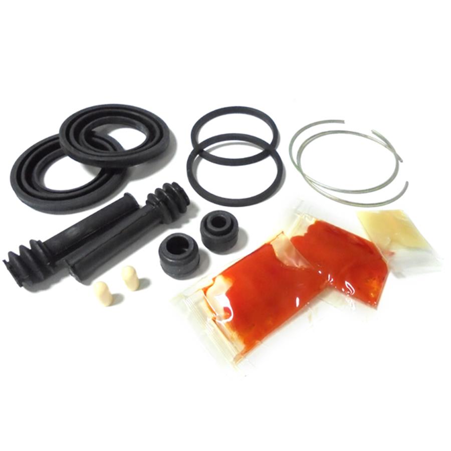 Radbremszylinder Reparatursatz vorne