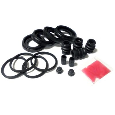 Radbremszylinder Reparatursatz vorne