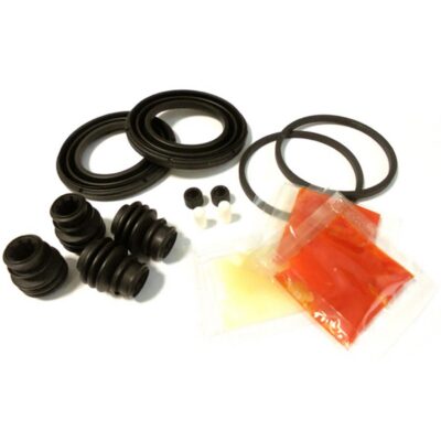 Radbremszylinder Reparatursatz vorne