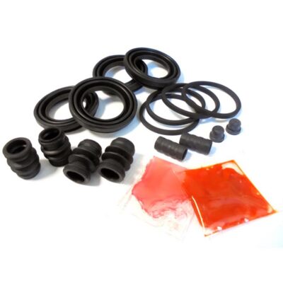 Radbremszylinder Reparatursatz vorne