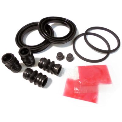 Radbremszylinder Reparatursatz vorne