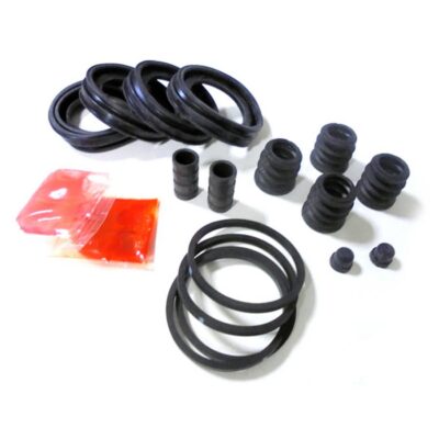 Radbremszylinder Reparatursatz vorne