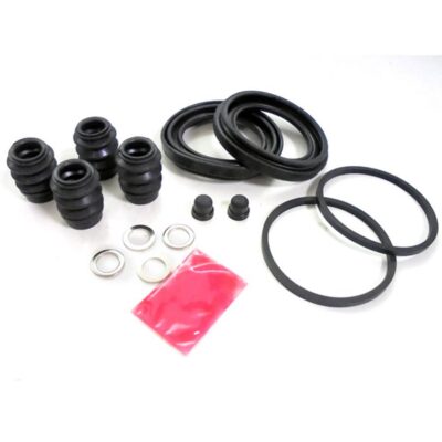 Radbremszylinder Reparatursatz vorne