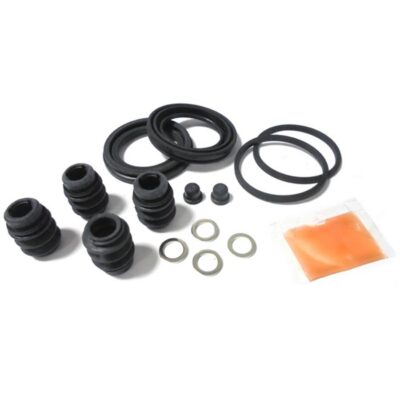 Radbremszylinder Reparatursatz vorne