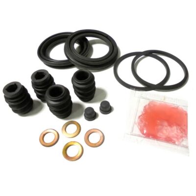 Radbremszylinder Reparatursatz vorne