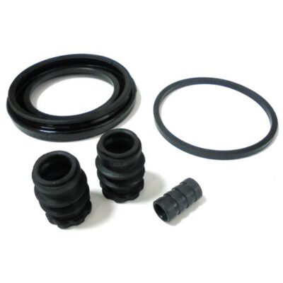 Radbremszylinder Reparatursatz vorne