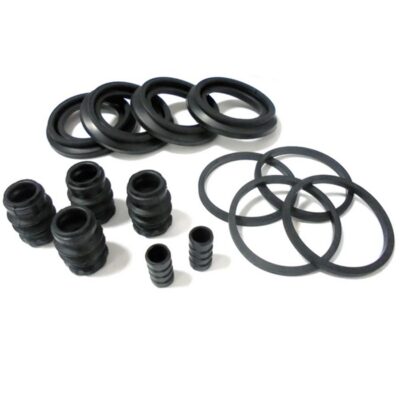 Radbremszylinder Reparatursatz vorne