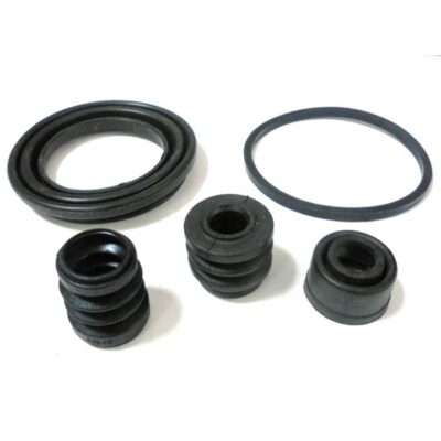 Radbremszylinder Reparatursatz vorne