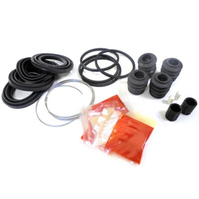 Radbremszylinder Reparatursatz vorne