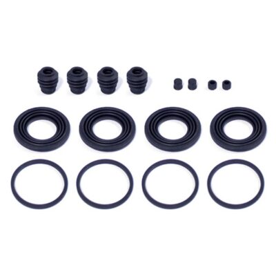 Radbremszylinder Reparatursatz vorne