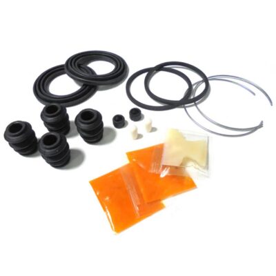 Radbremszylinder Reparatursatz vorne