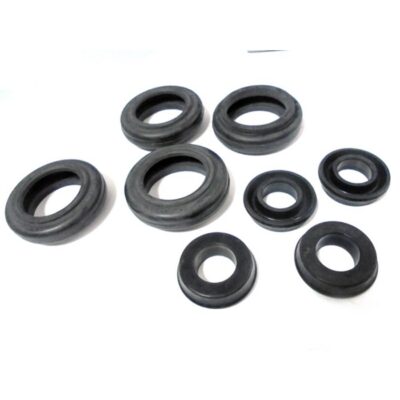 Radbremszylinder Reparatursatz vorne