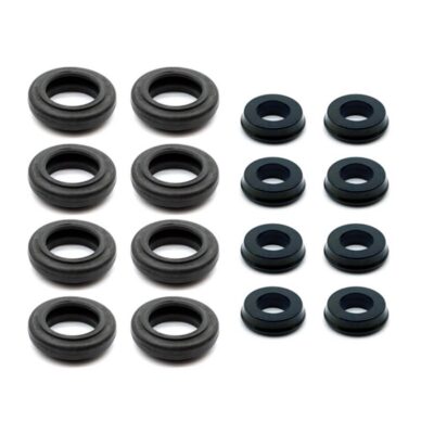 Radbremszylinder Reparatursatz vorne