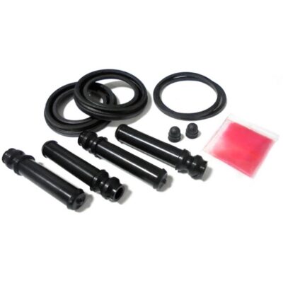 Radbremszylinder Reparatursatz vorne