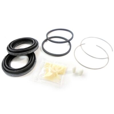 Radbremszylinder Reparatursatz vorne