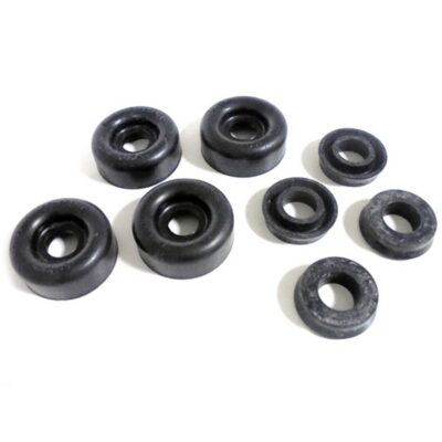 Radbremszylinder Reparatursatz vorne