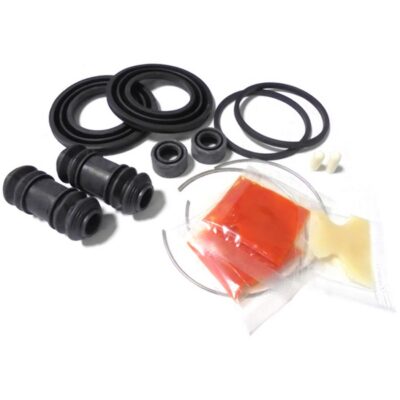 Radbremszylinder Reparatursatz vorne