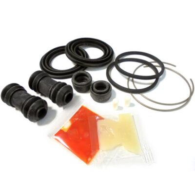 Radbremszylinder Reparatursatz vorne