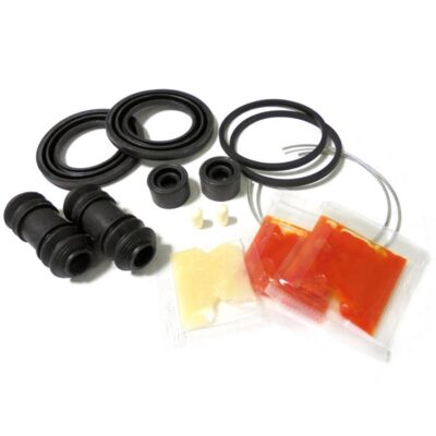 Radbremszylinder Reparatursatz vorne