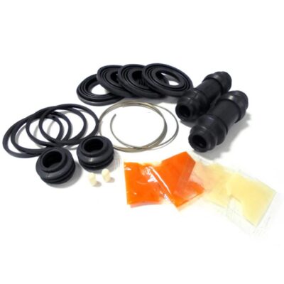 Radbremszylinder Reparatursatz vorne