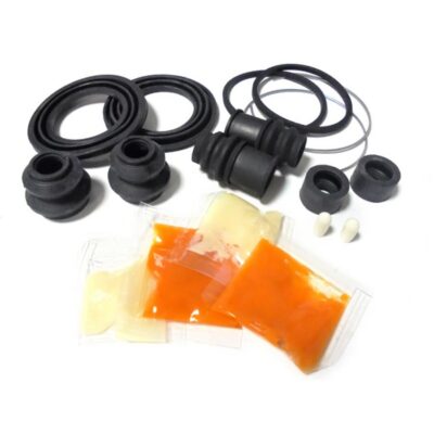 Radbremszylinder Reparatursatz vorne