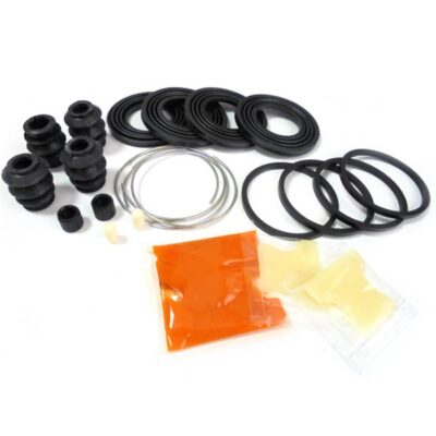 Radbremszylinder Reparatursatz vorne