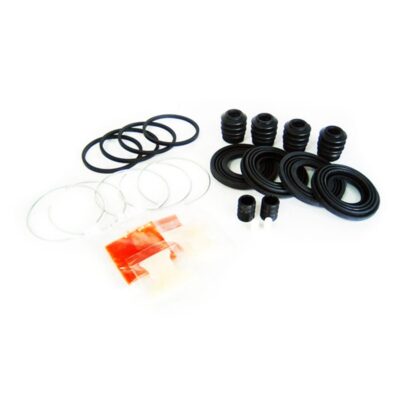 Radbremszylinder Reparatursatz vorne