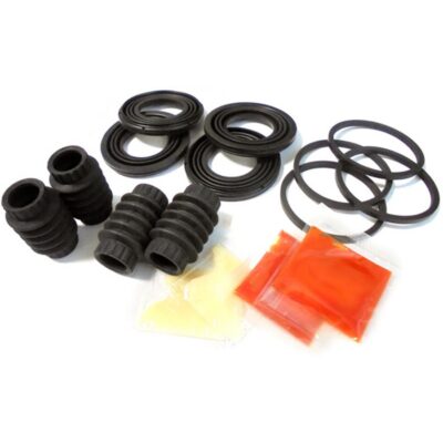 Radbremszylinder Reparatursatz vorne