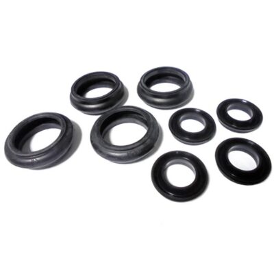 Radbremszylinder Reparatursatz vorne