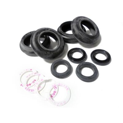 Radbremszylinder Reparatursatz vorne