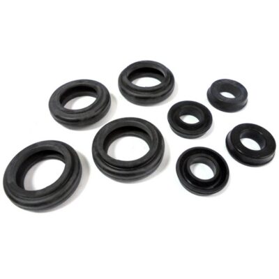 Radbremszylinder Reparatursatz vorne