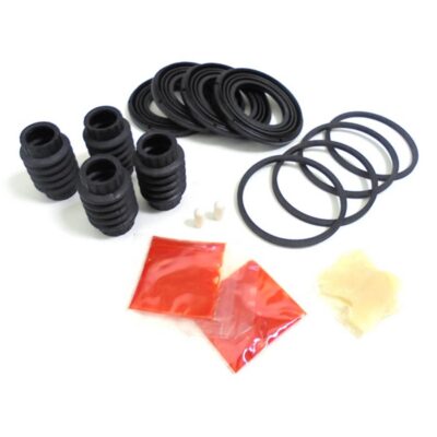 Radbremszylinder Reparatursatz vorne