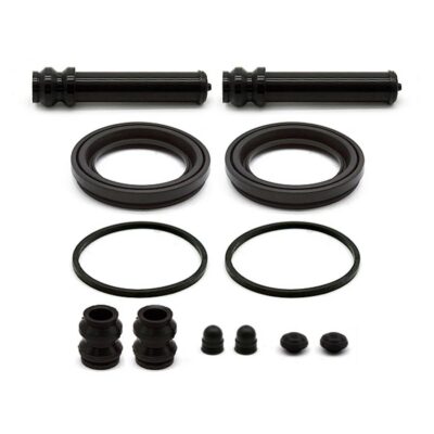 Radbremszylinder Reparatursatz vorne