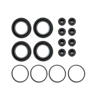 Radbremszylinder Reparatursatz vorne