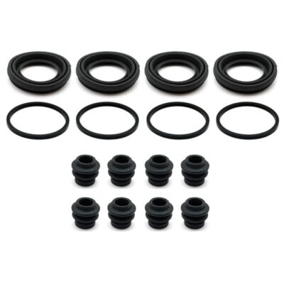 Radbremszylinder Reparatursatz vorne