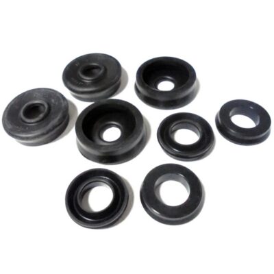 Radbremszylinder Reparatursatz vorne