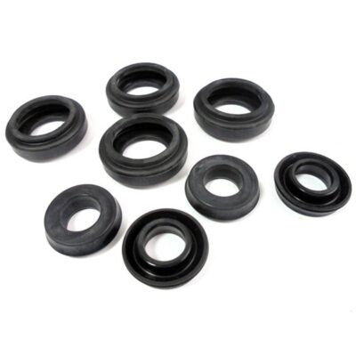 Radbremszylinder Reparatursatz vorne