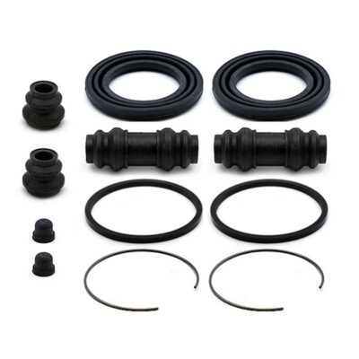 Radbremszylinder Reparatursatz vorne