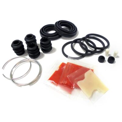 Radbremszylinder Reparatursatz vorne