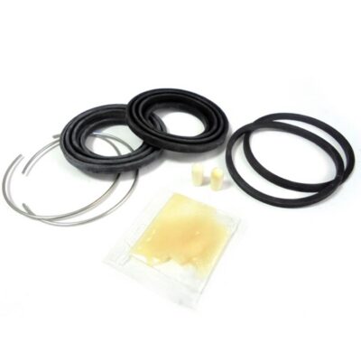 Radbremszylinder Reparatursatz vorne