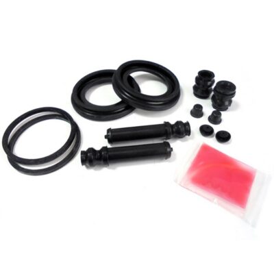 Radbremszylinder Reparatursatz vorne