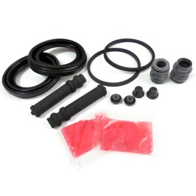 Radbremszylinder Reparatursatz vorne