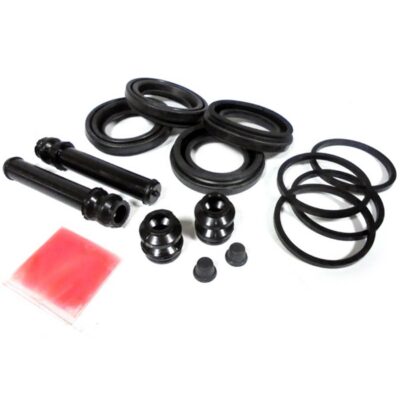 Radbremszylinder Reparatursatz vorne