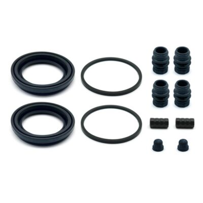 Radbremszylinder Reparatursatz vorne