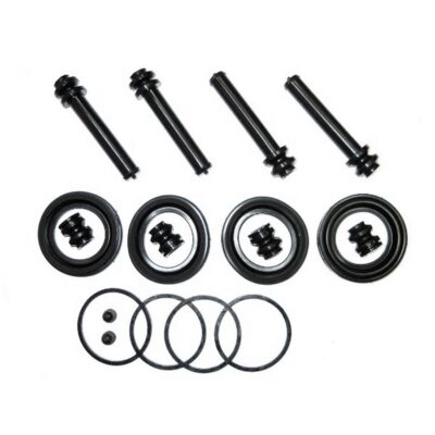 Radbremszylinder Reparatursatz vorne