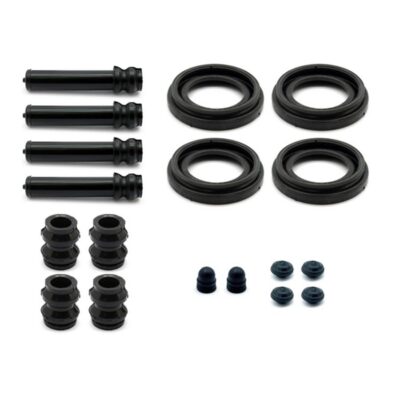 Radbremszylinder Reparatursatz vorne