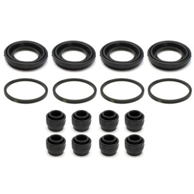 Radbremszylinder Reparatursatz vorne