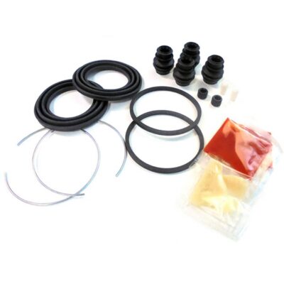 Radbremszylinder Reparatursatz vorne